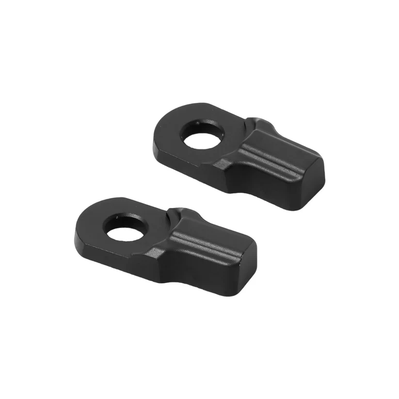 New Arrivals | Parts & Accessories for Electric Dirt Bikes / E-Moto