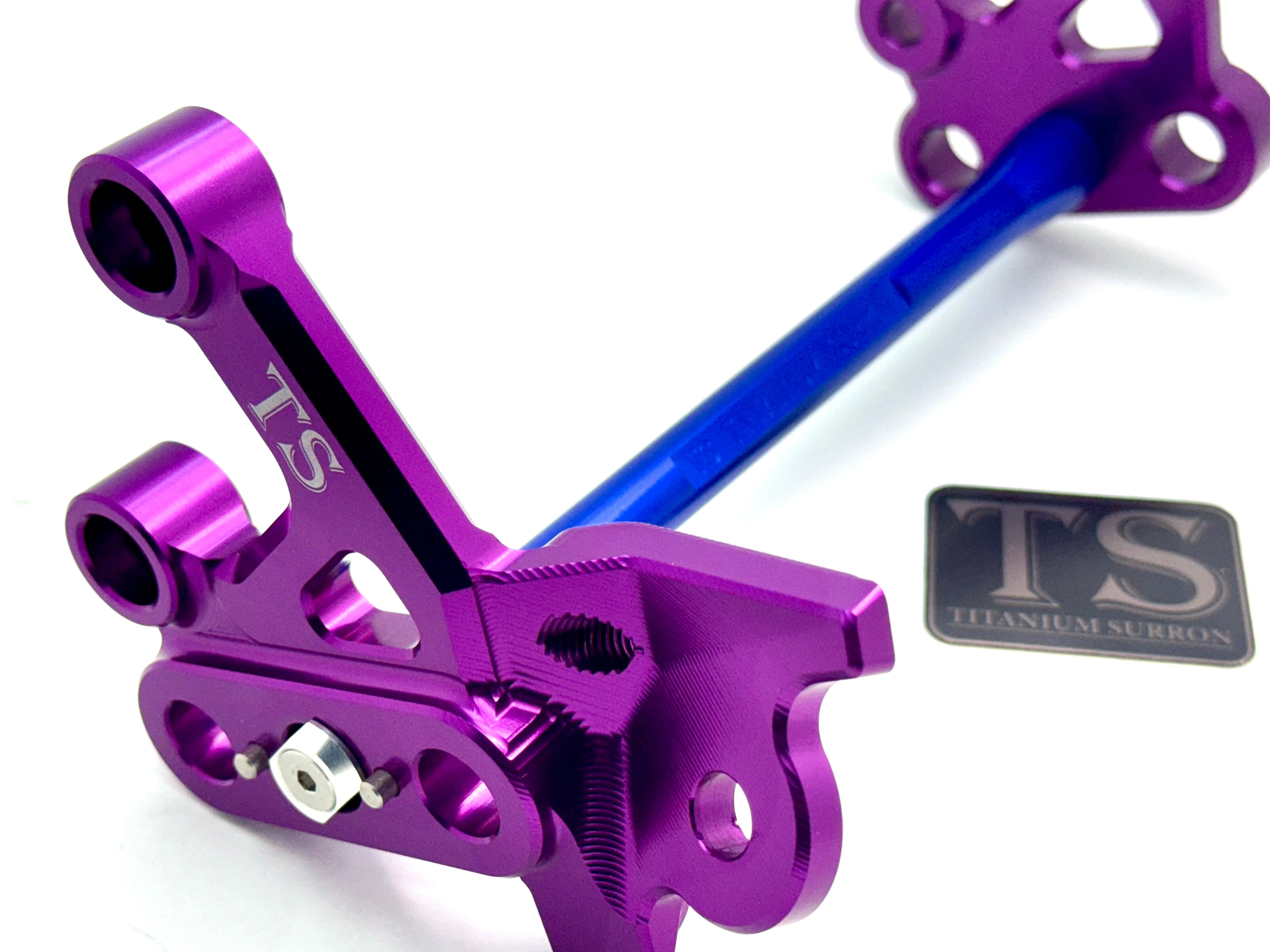 Product image 60