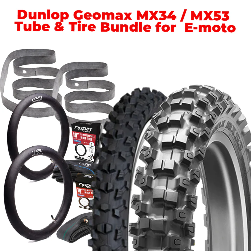 STAGE 1: Most Popular Parts & Accessories | Sur-Ron, Talaria, E Ride Pro, Altis, Vetra, Arctic