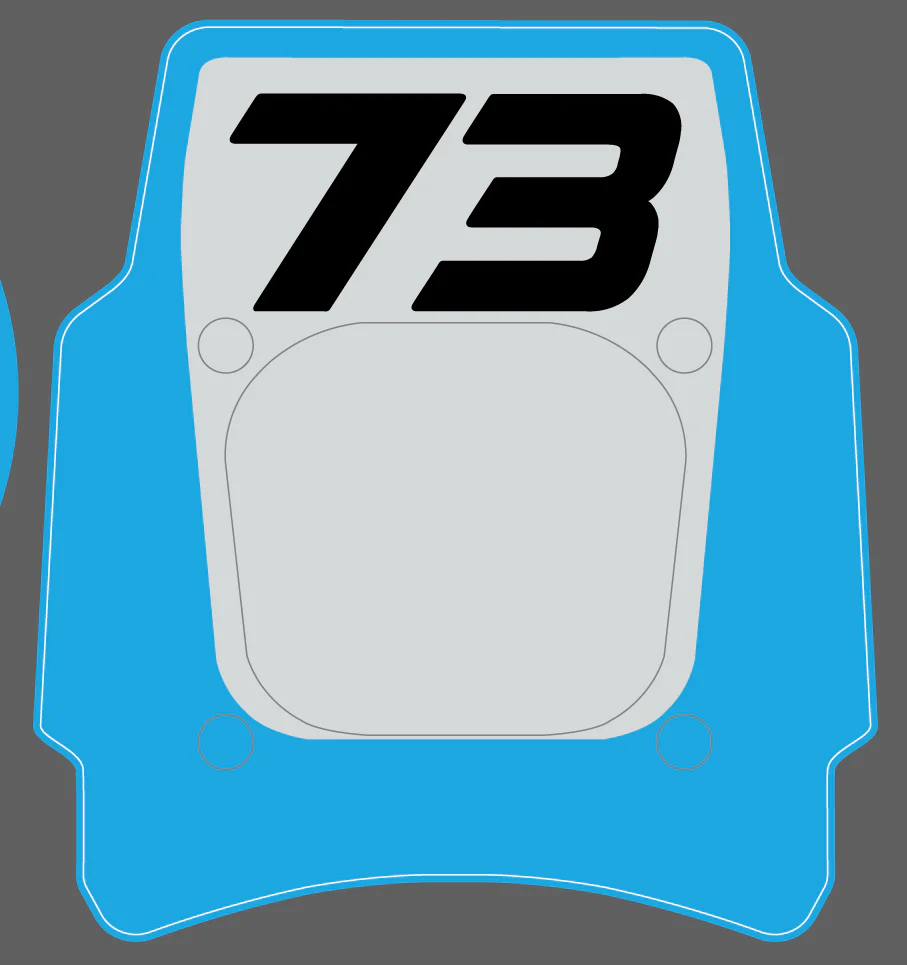 Product image 40