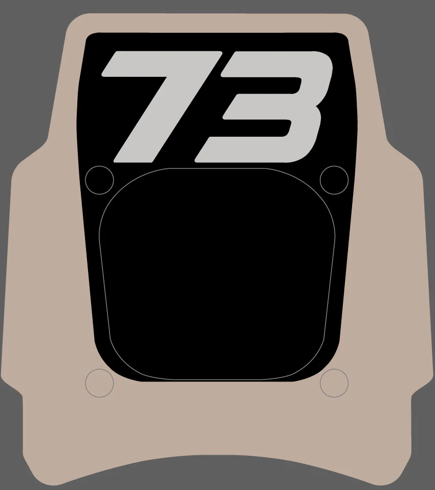 Product image 42