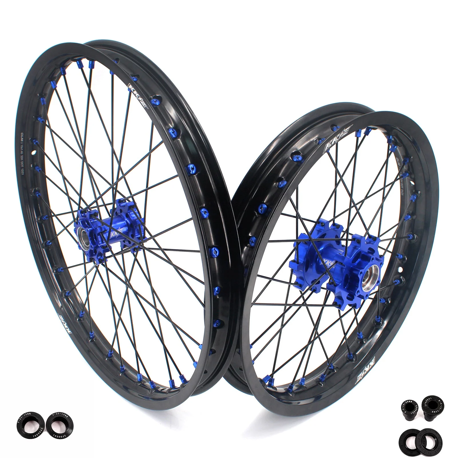 Product image 40