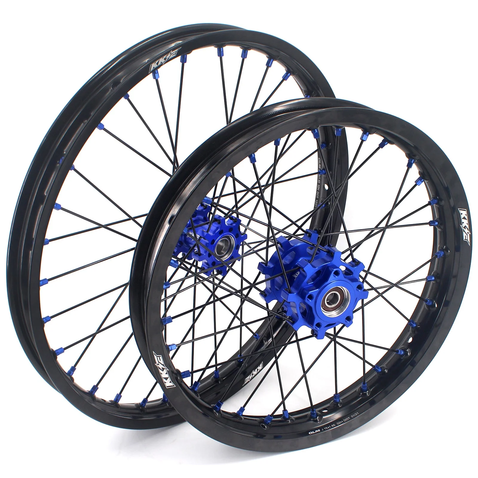 Product image 42