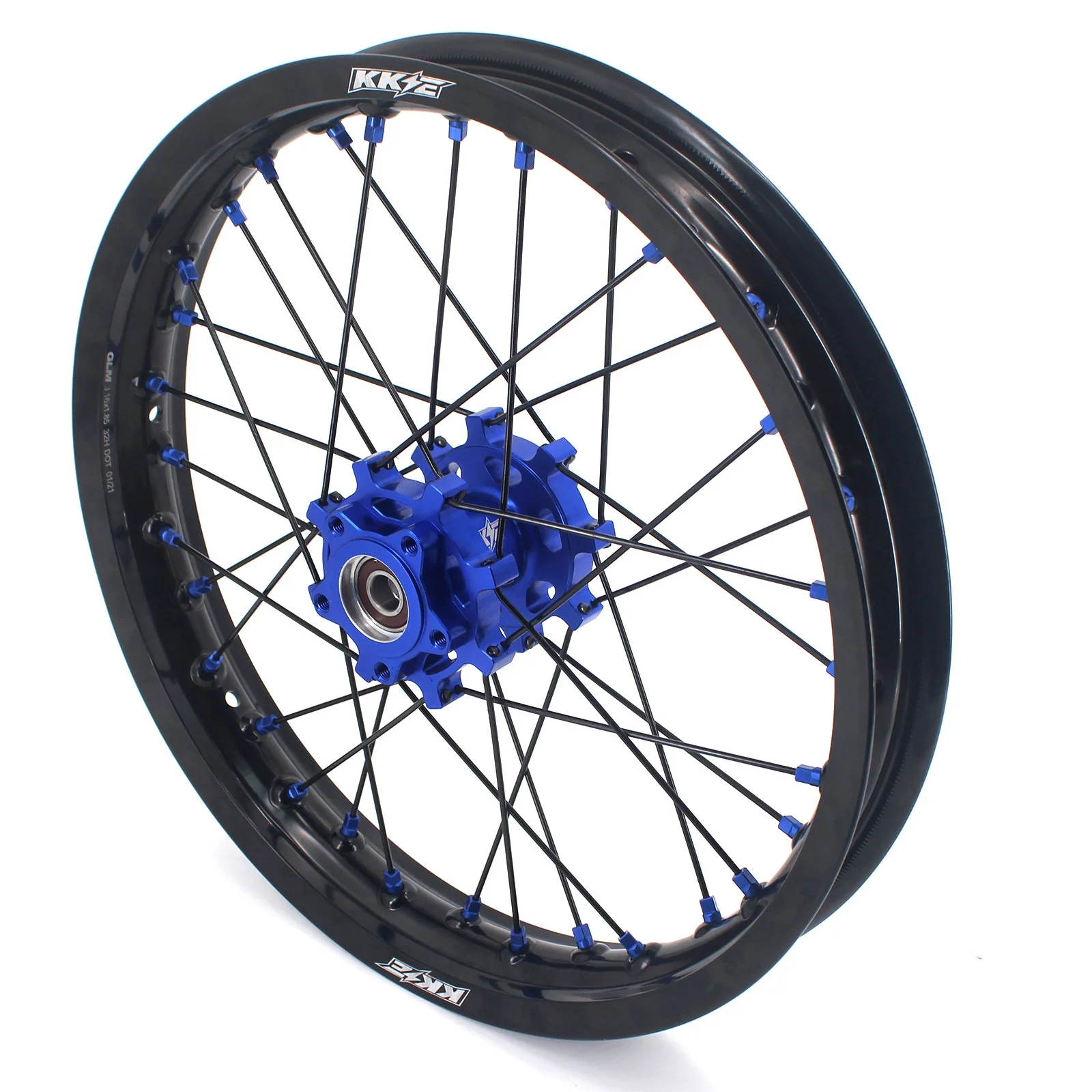 Product image 44