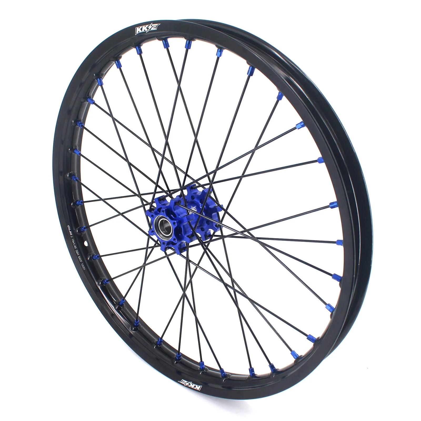 Product image 45