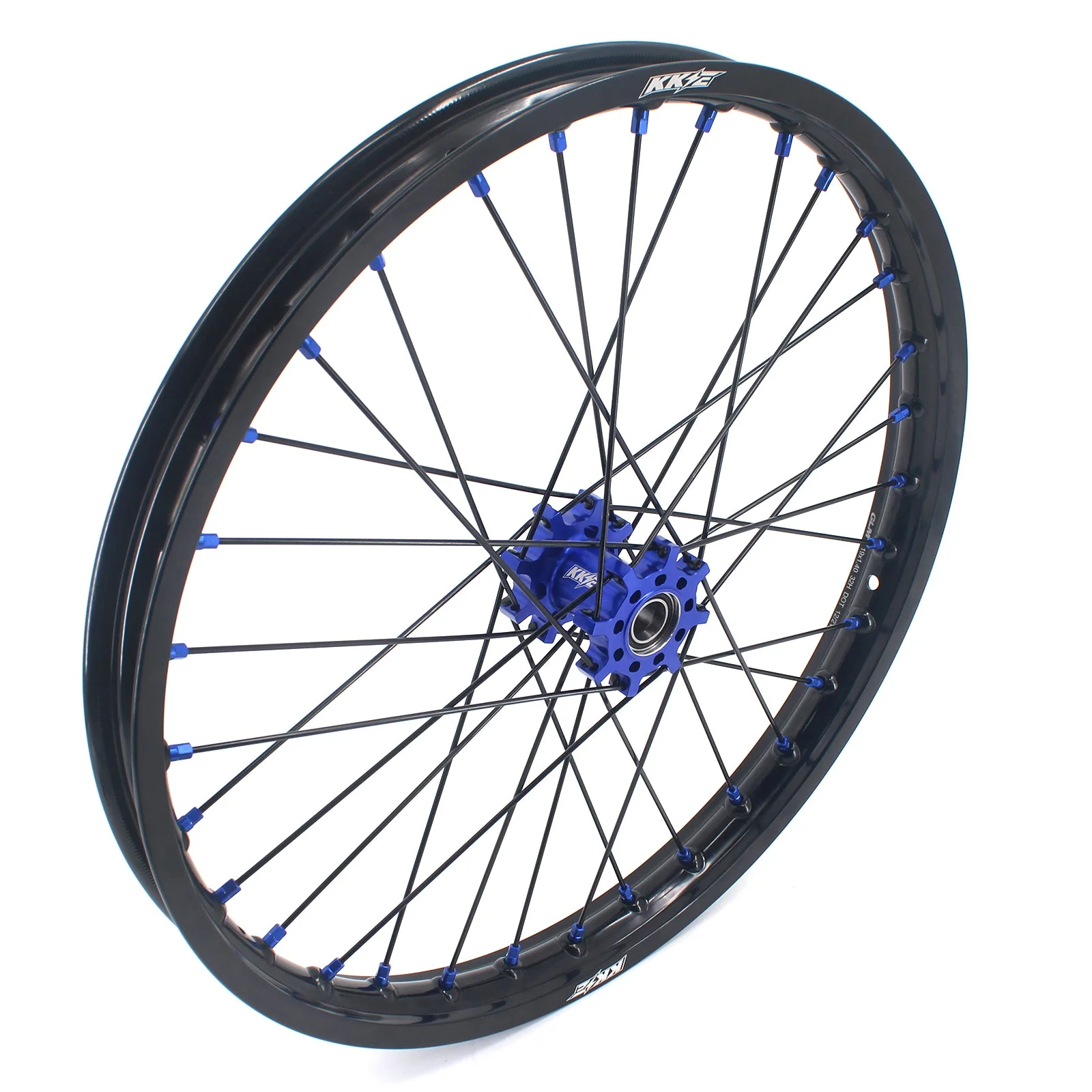 Product image 46