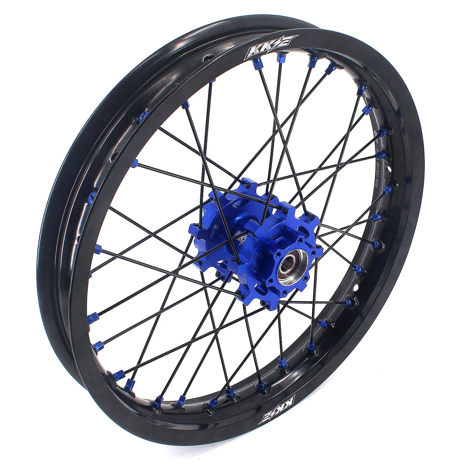 Product image 48