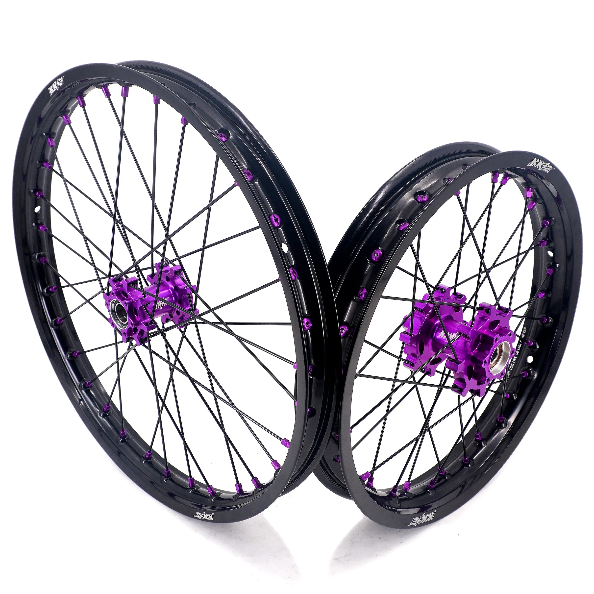 Product image 51