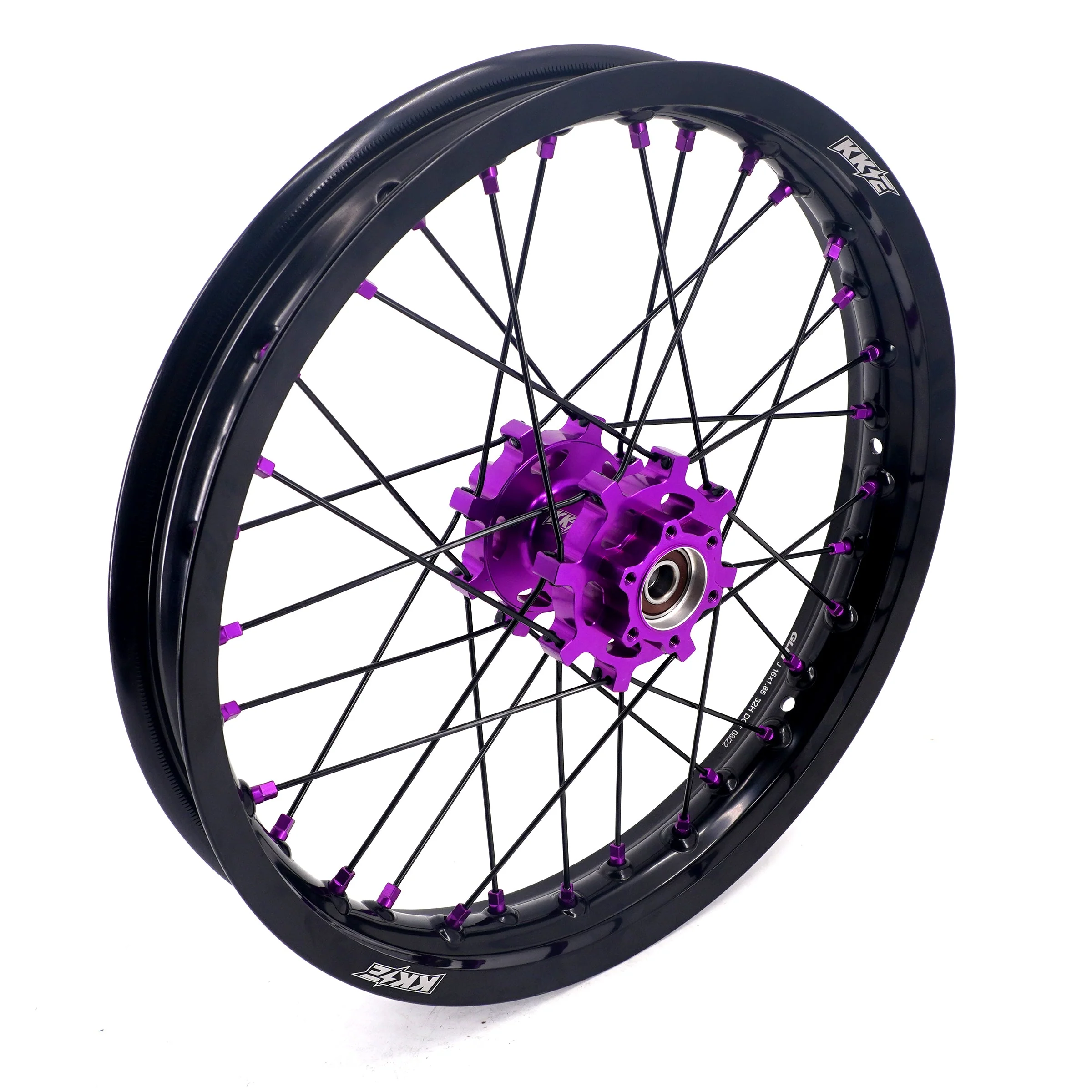 Product image 55