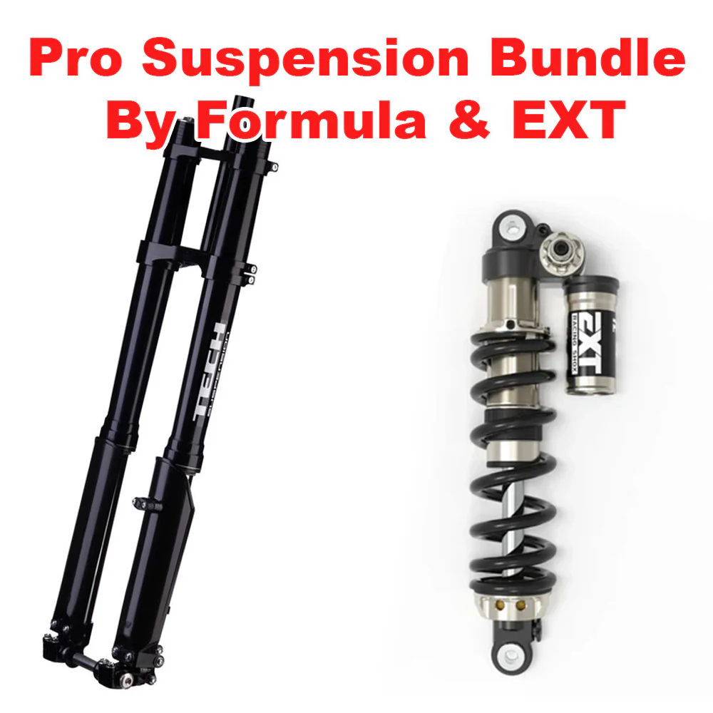 Featured Products