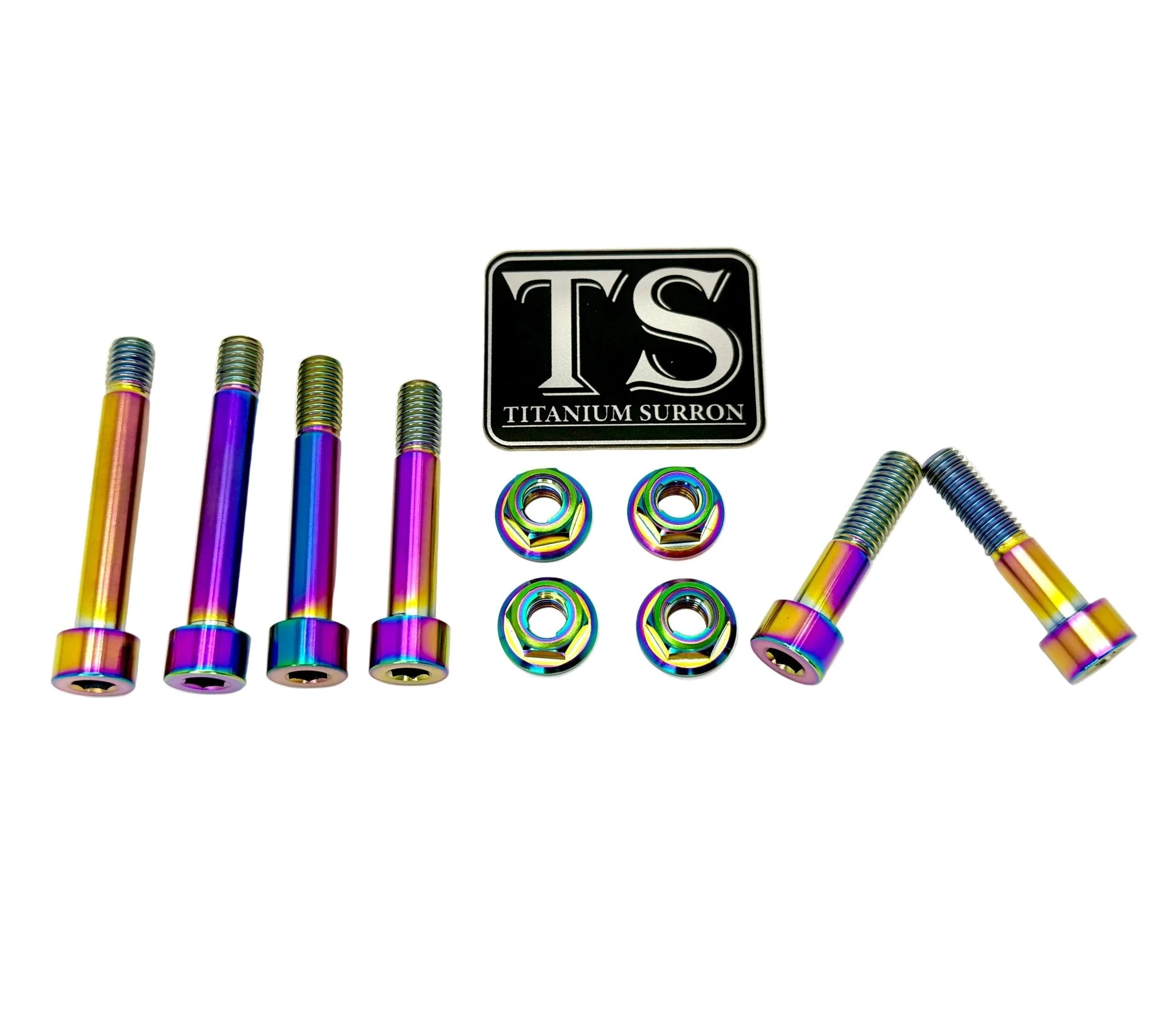 Product image 26