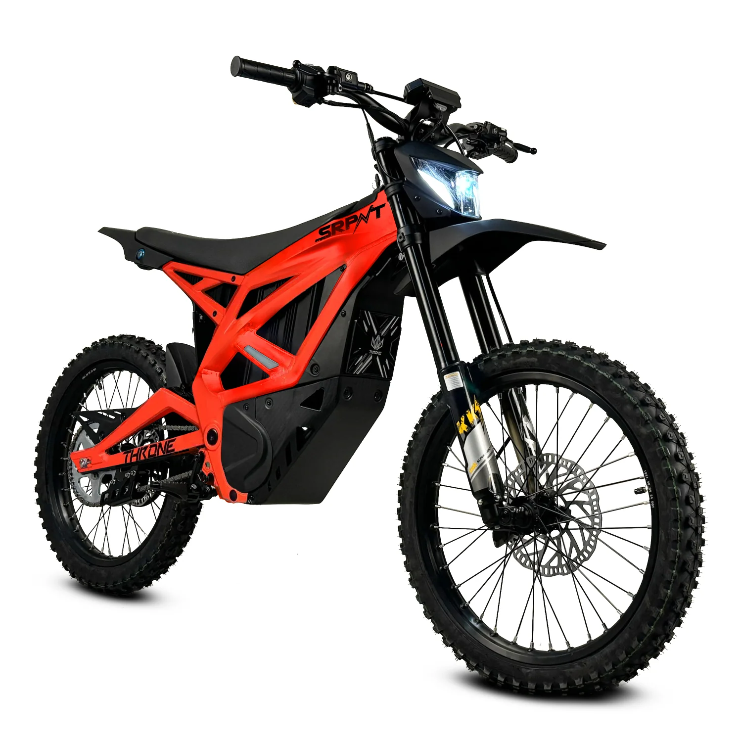 Product image 34