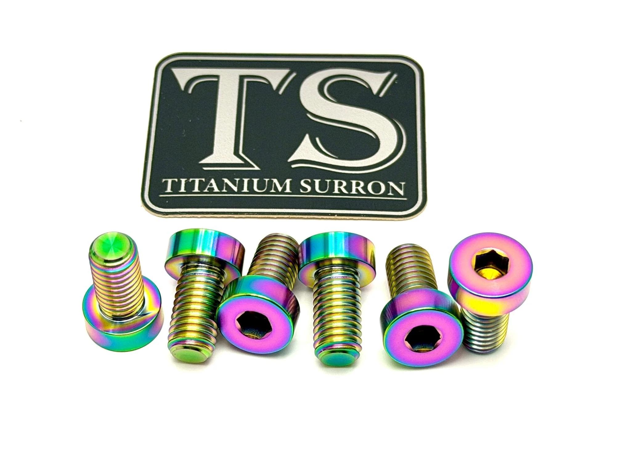 Product image 25