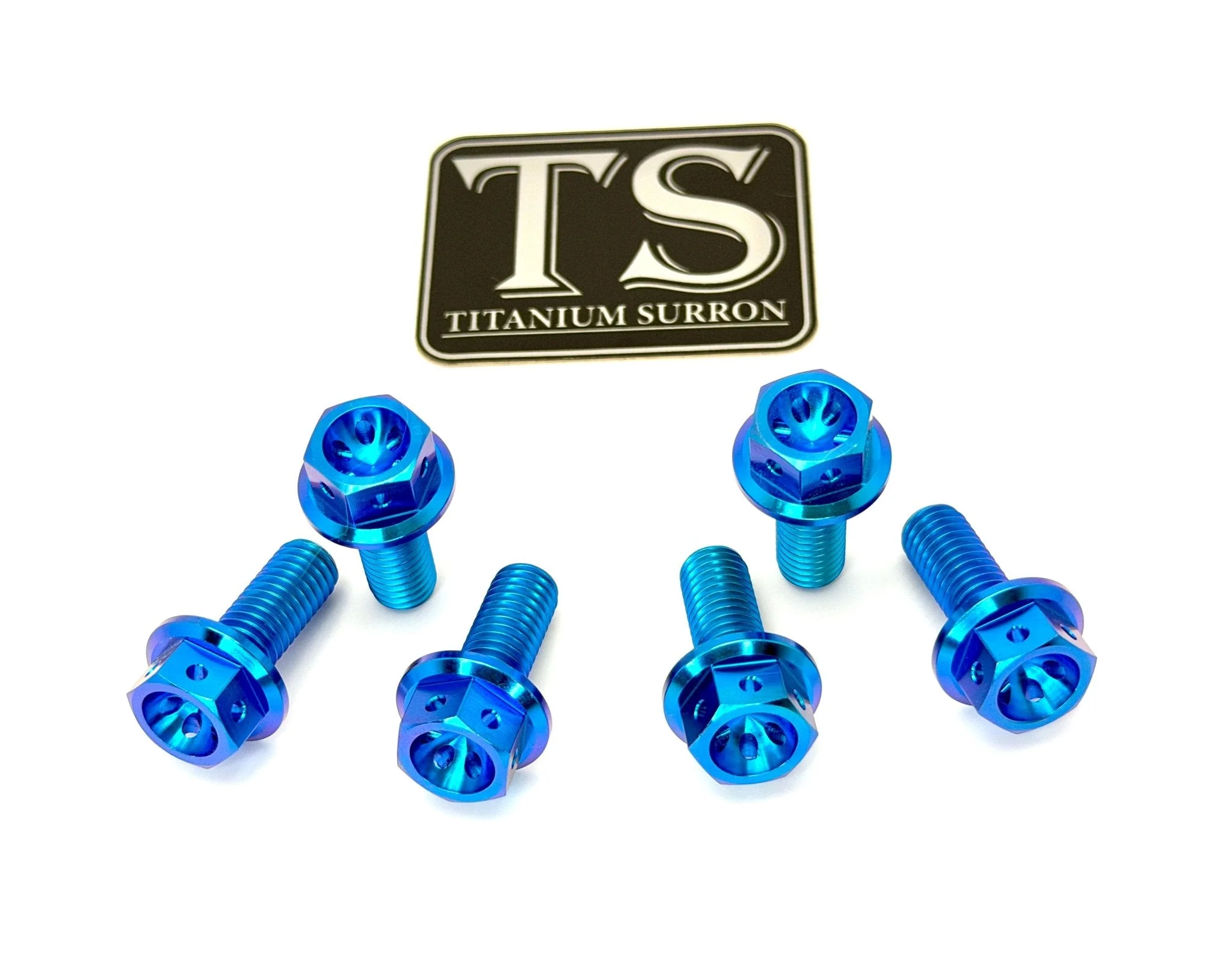 Product image 34