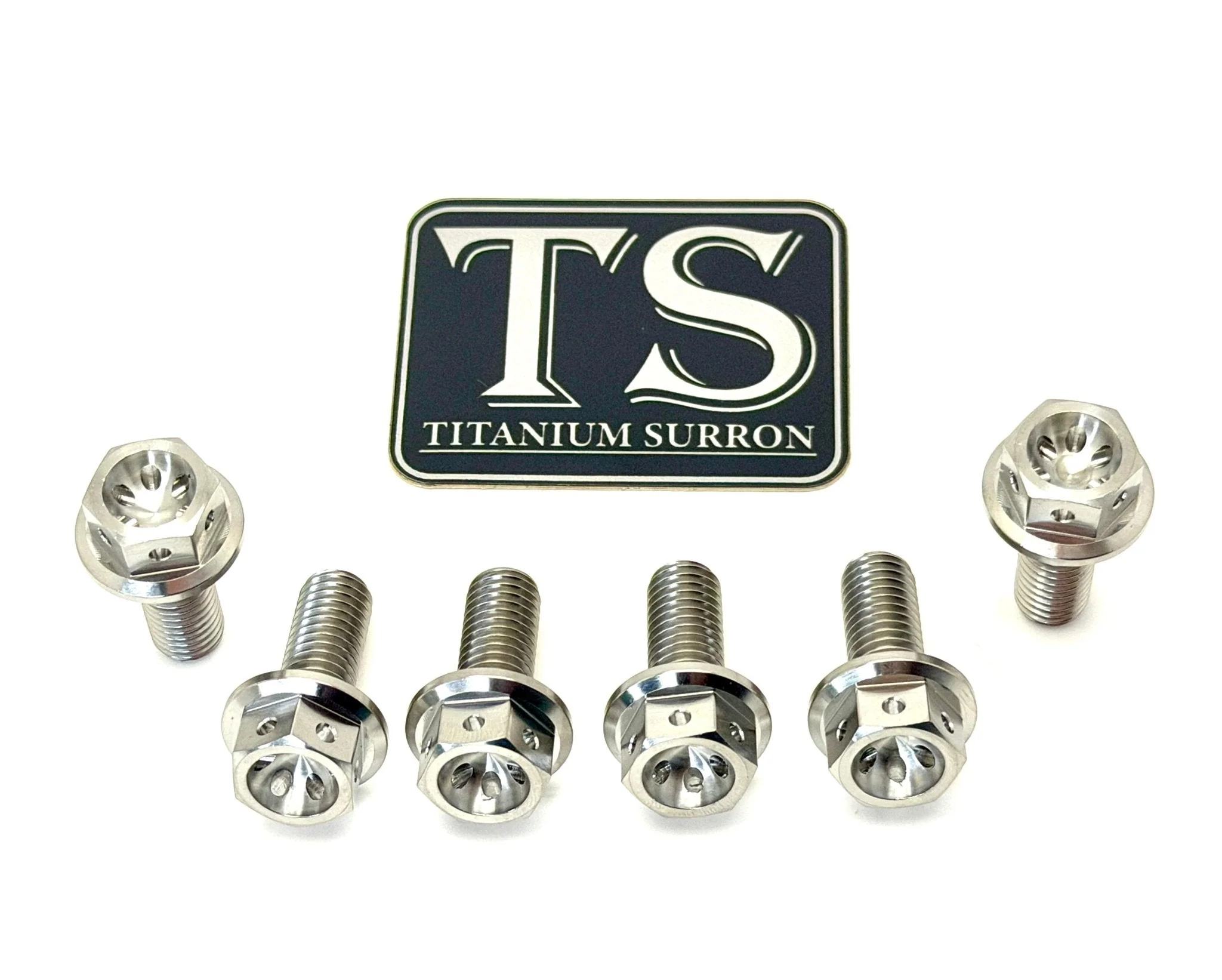 Product image 35