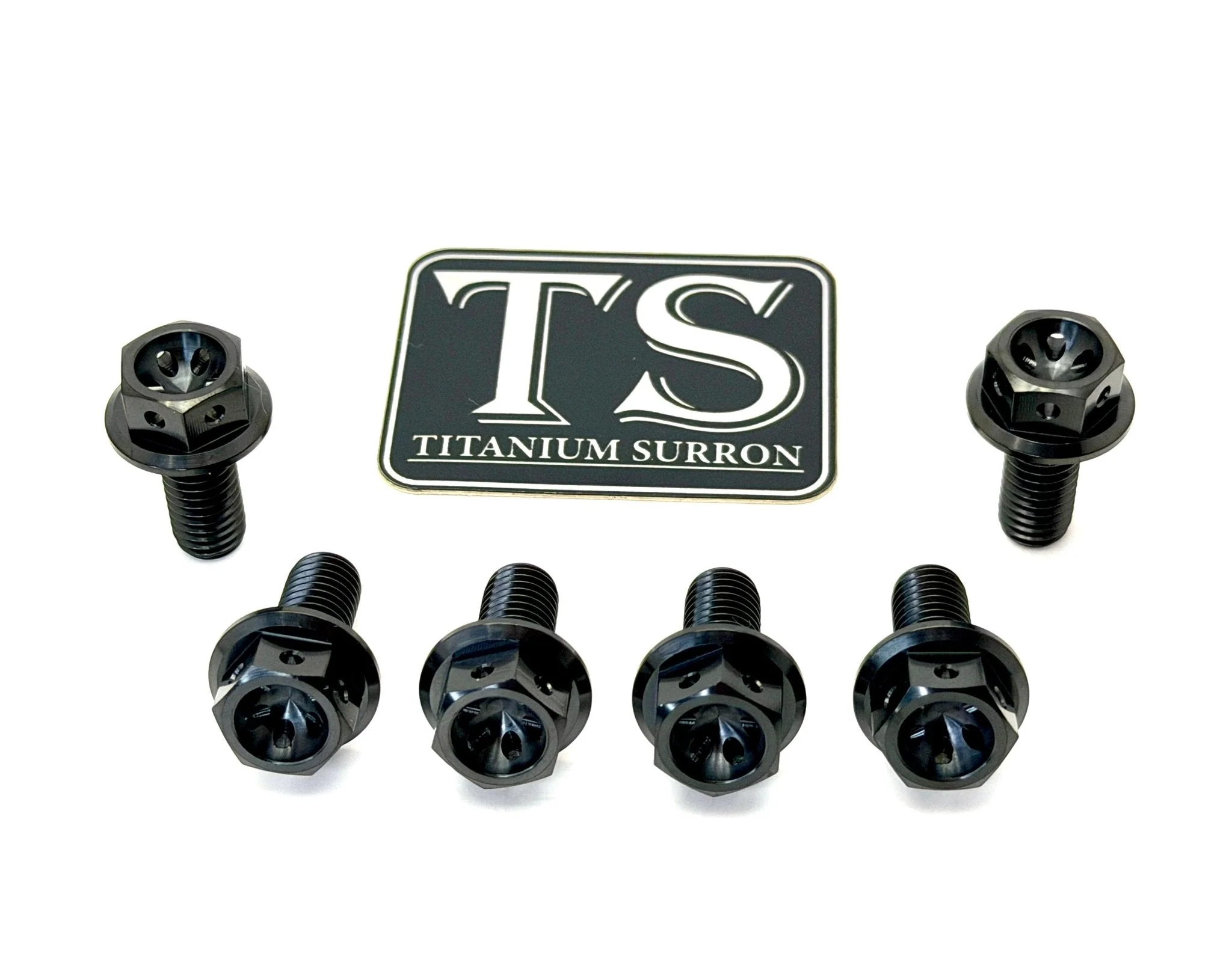 Product image 37
