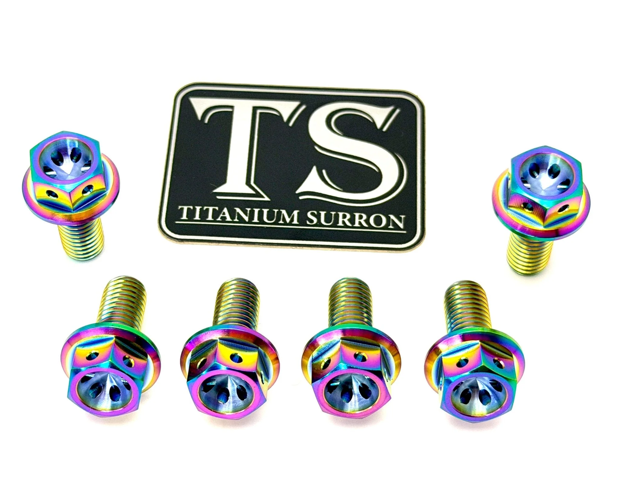 Product image 39