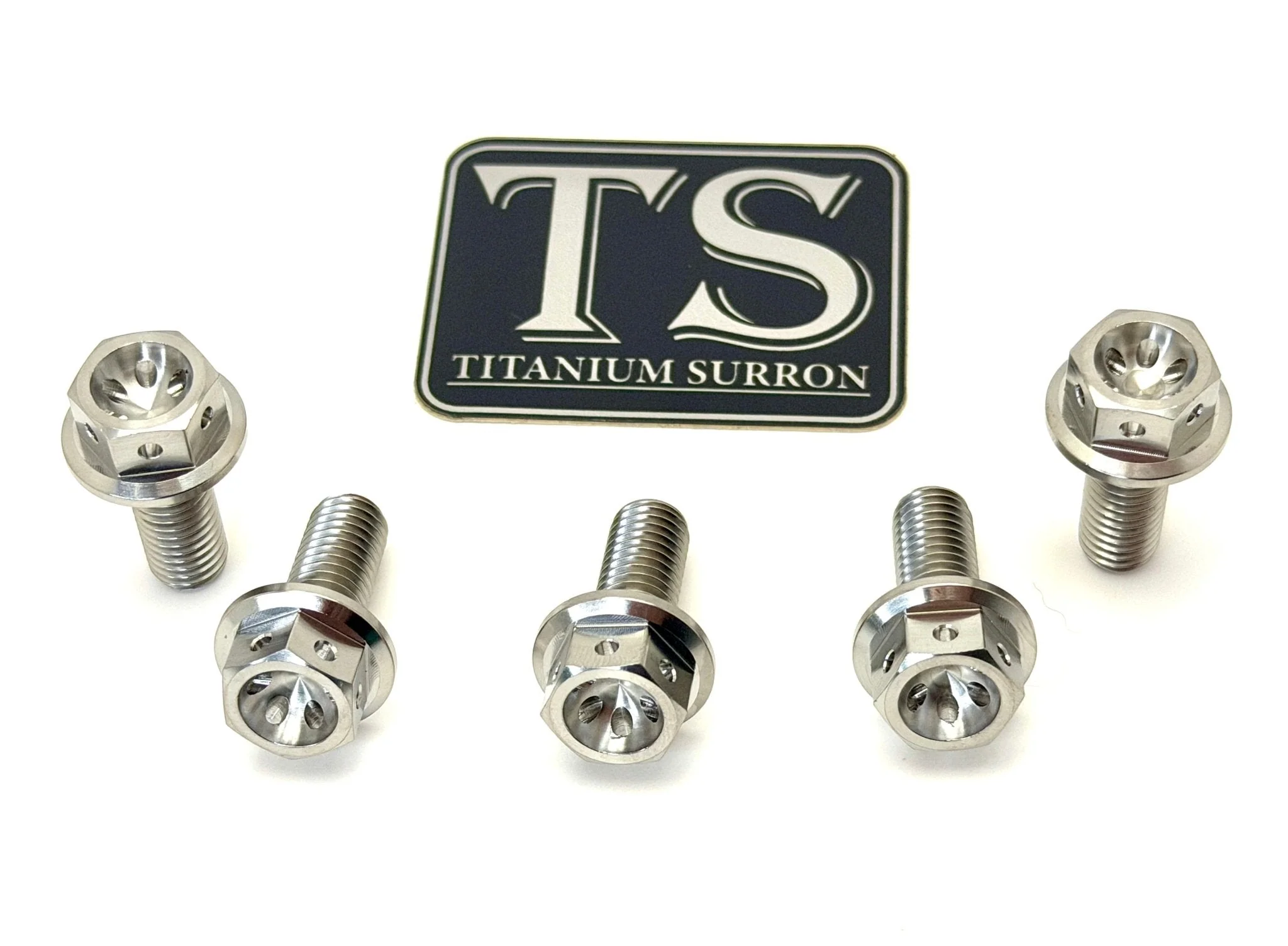 Product image 41