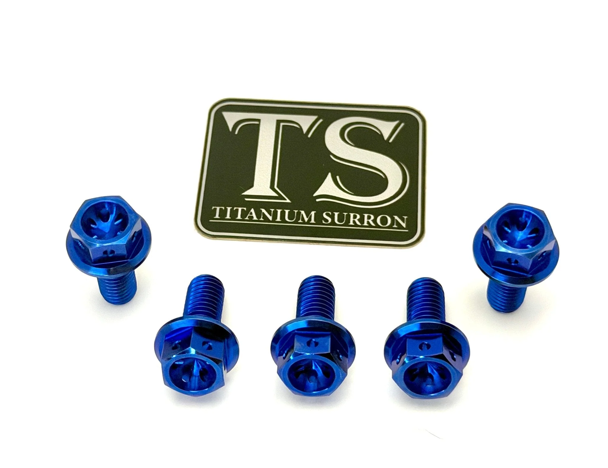 Product image 42