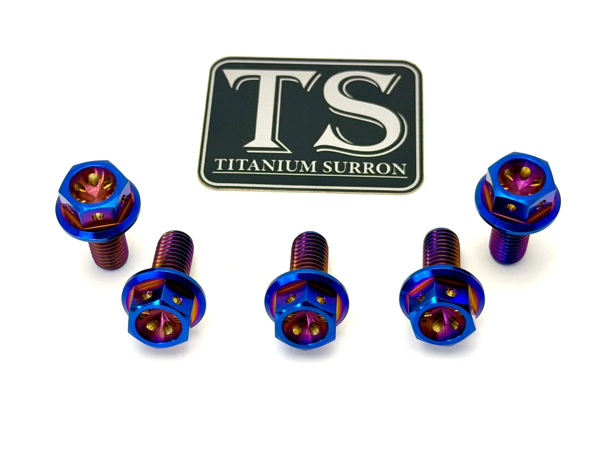 Product image 44