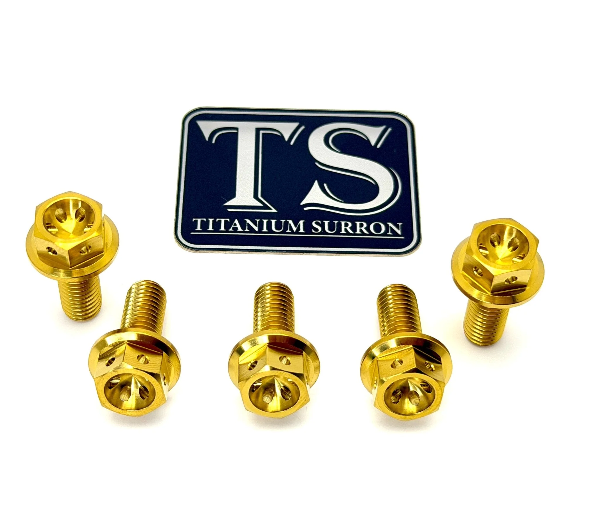 Product image 45