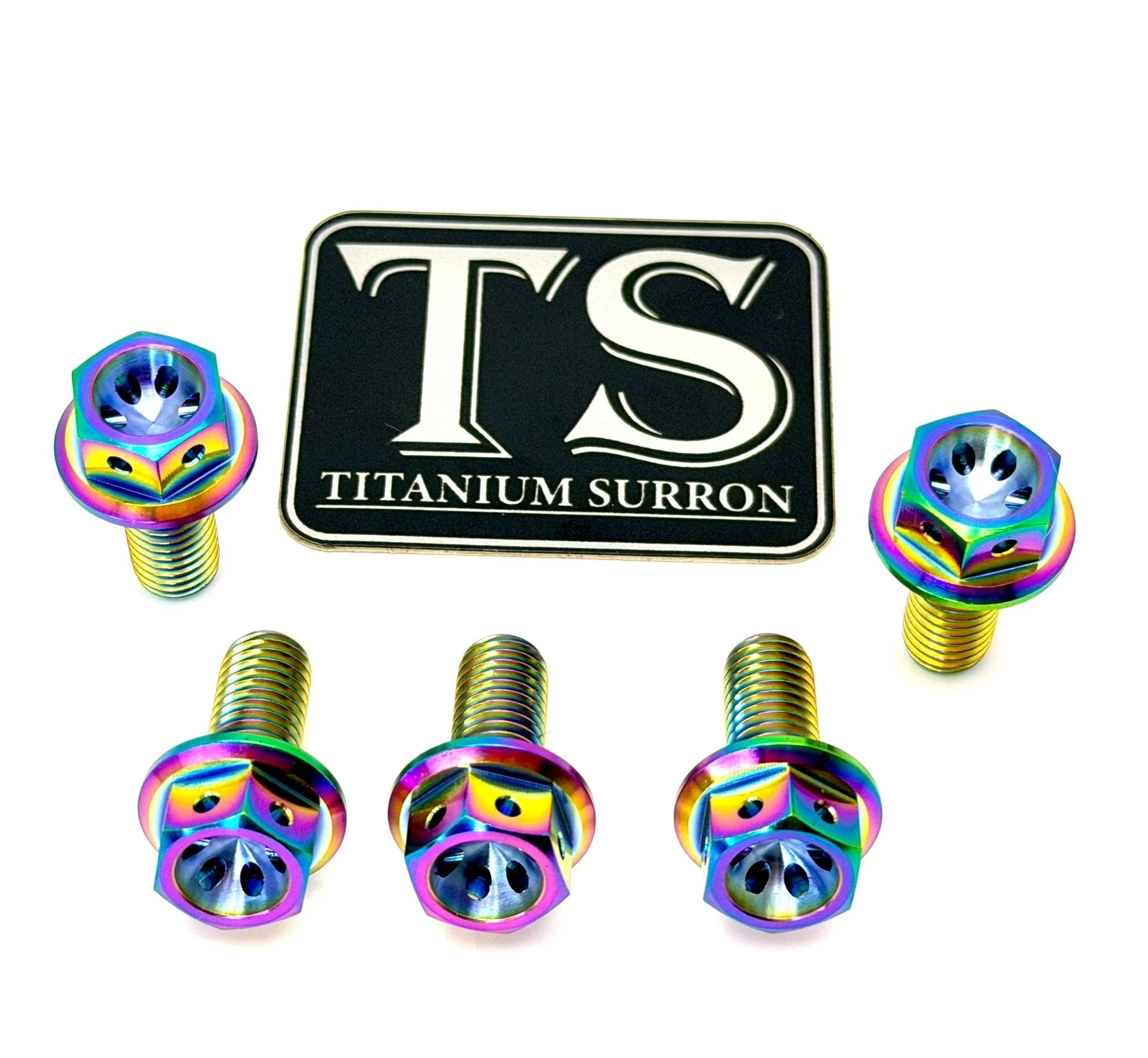 Product image 47