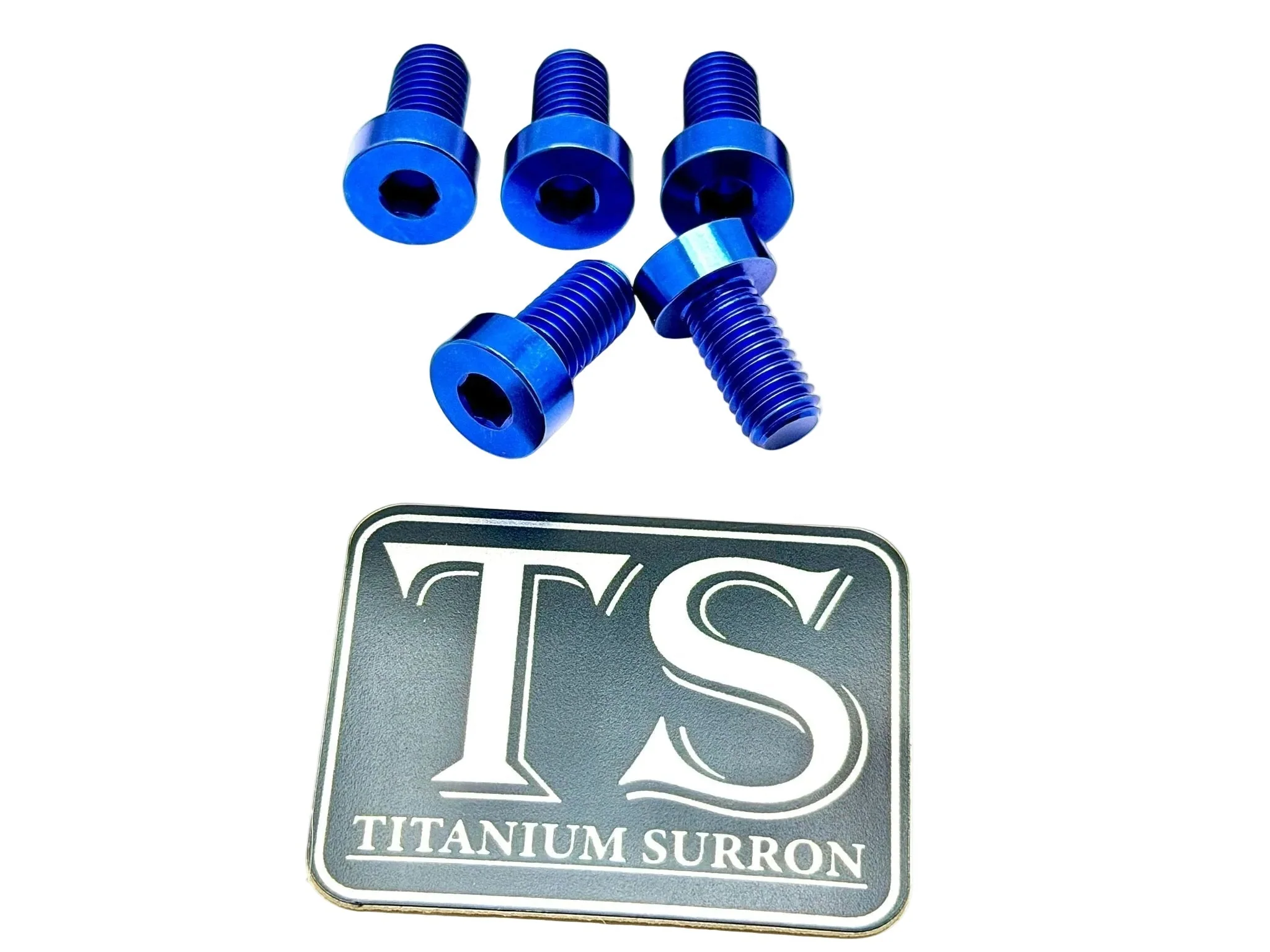 Product image 49