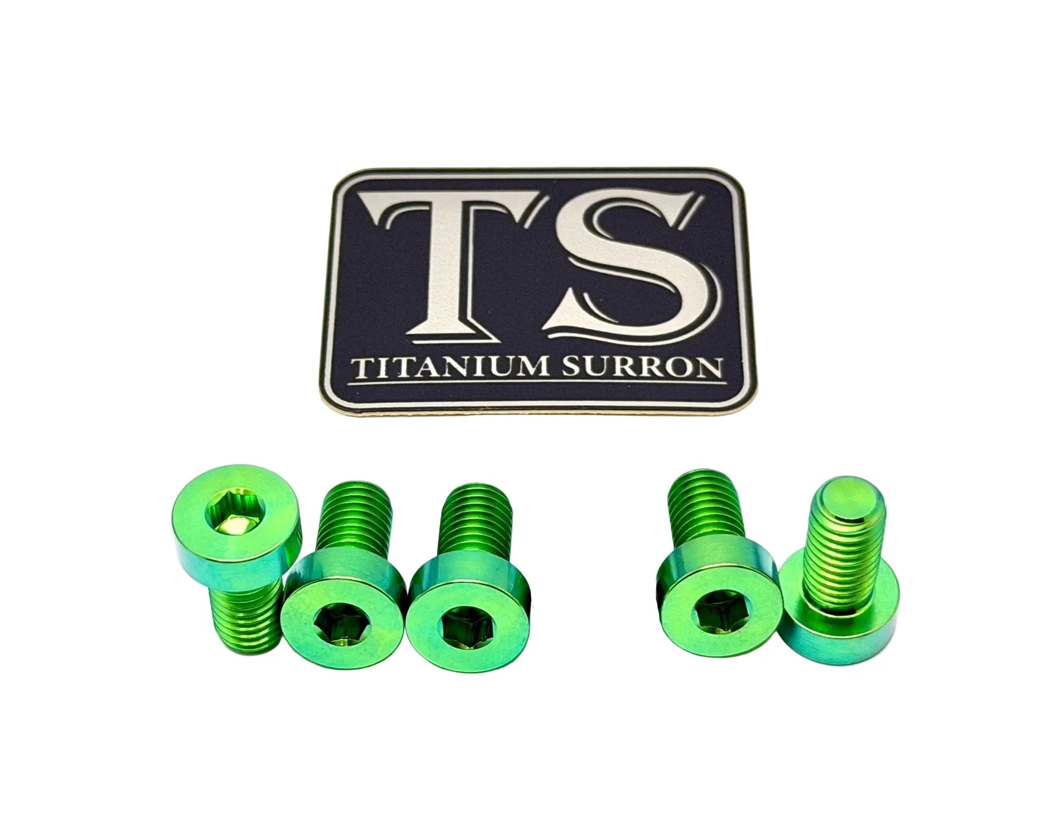 Product image 53