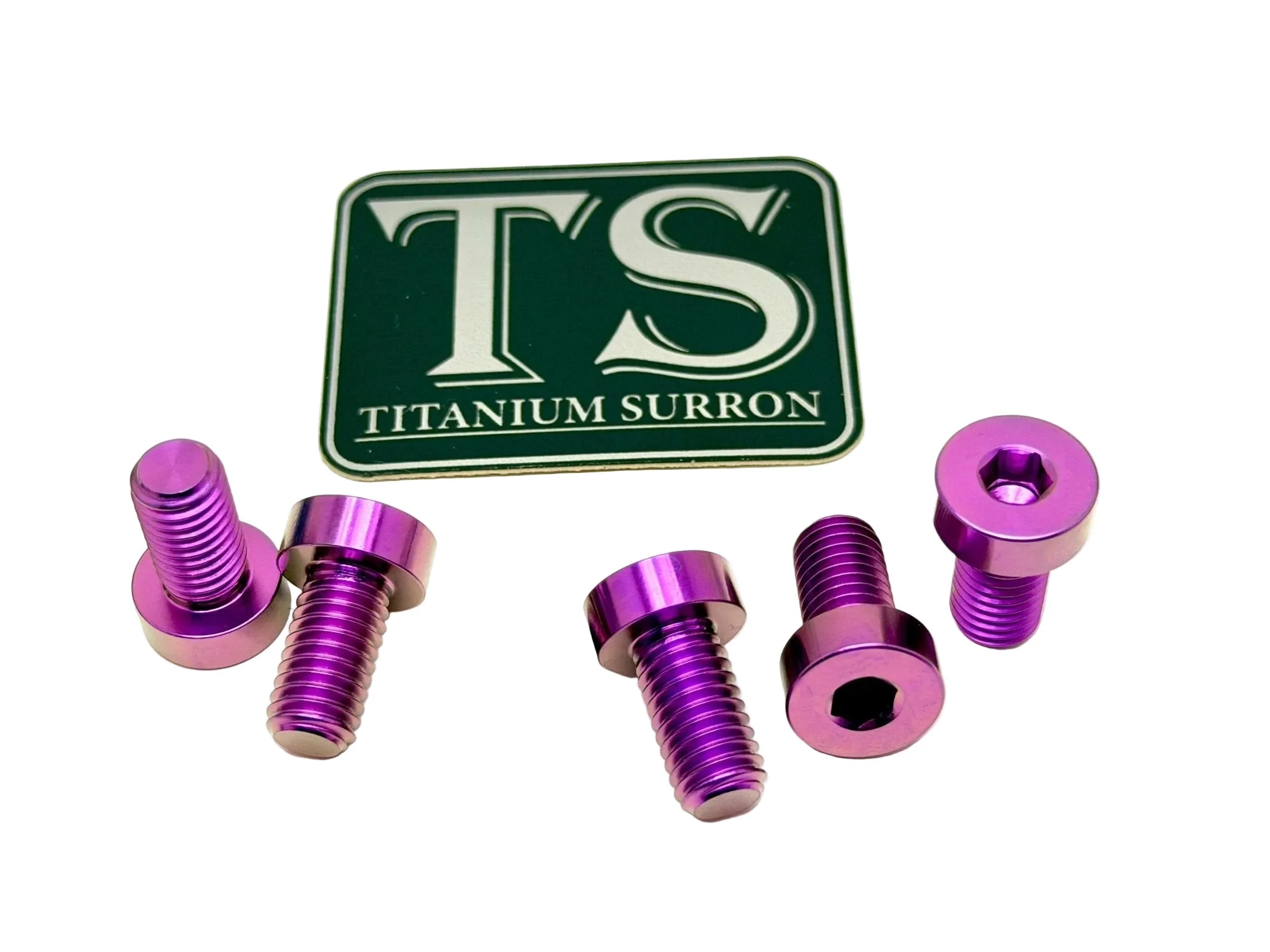 Product image 54