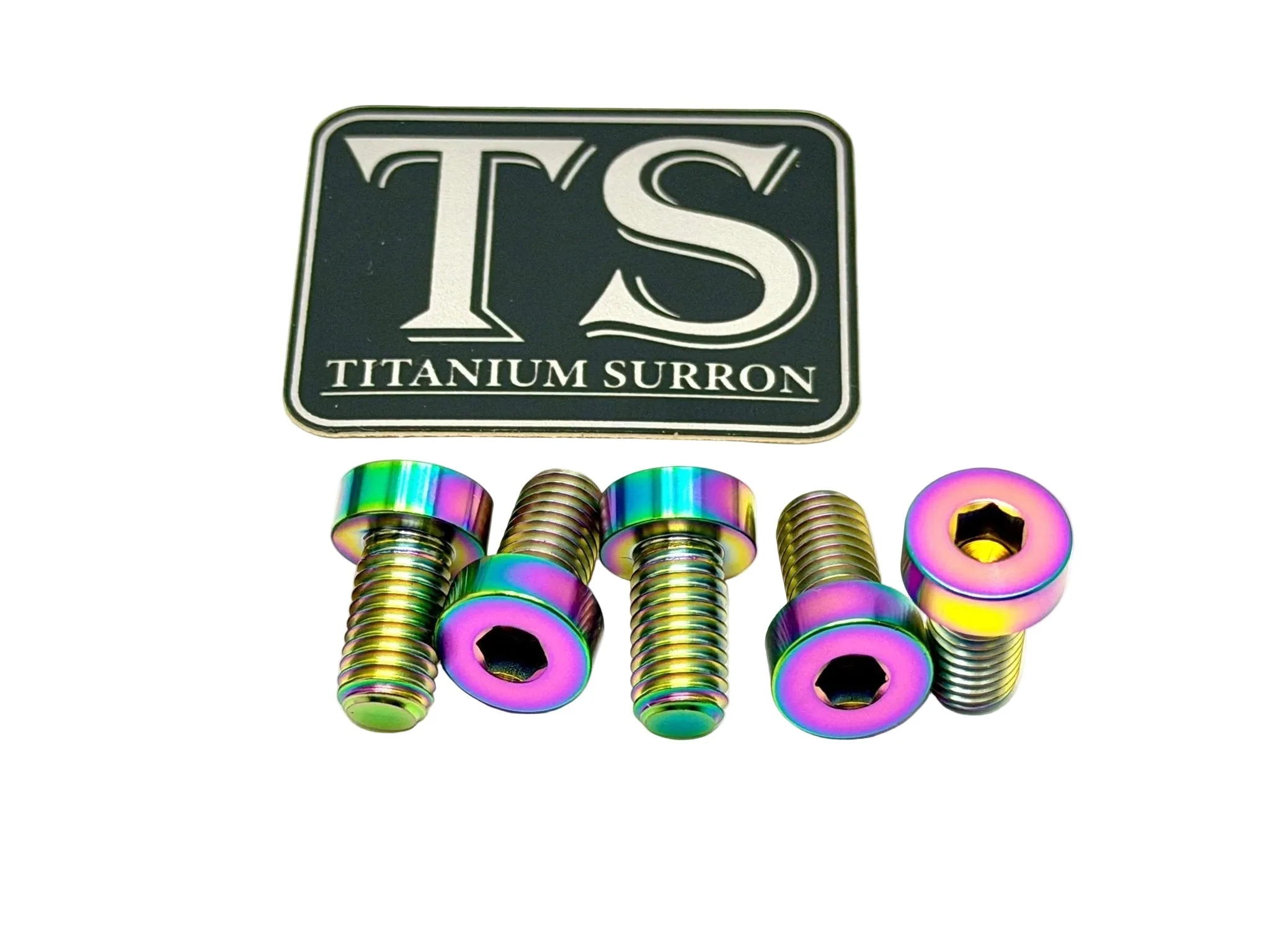Product image 55