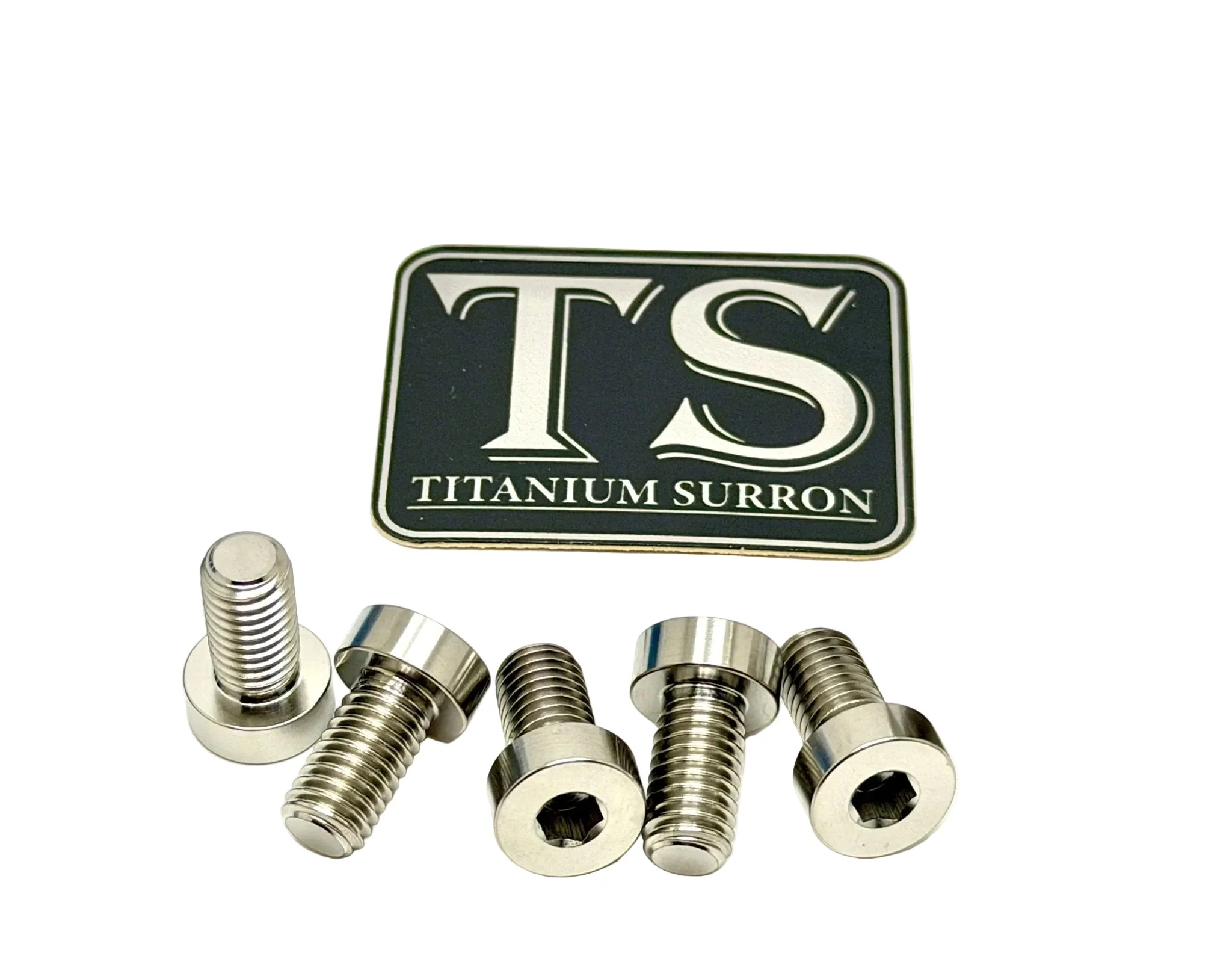 Product image 56
