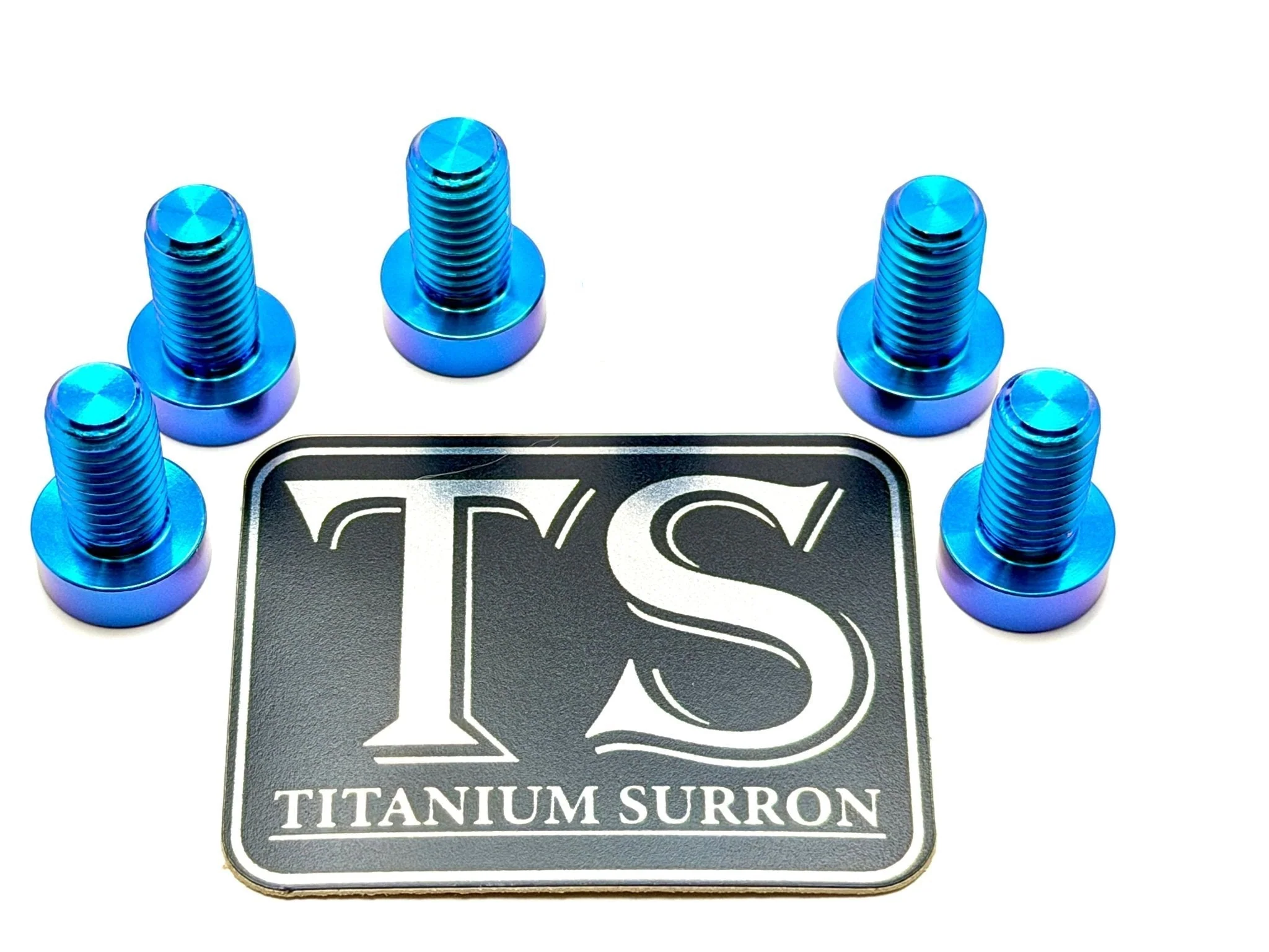 Product image 57