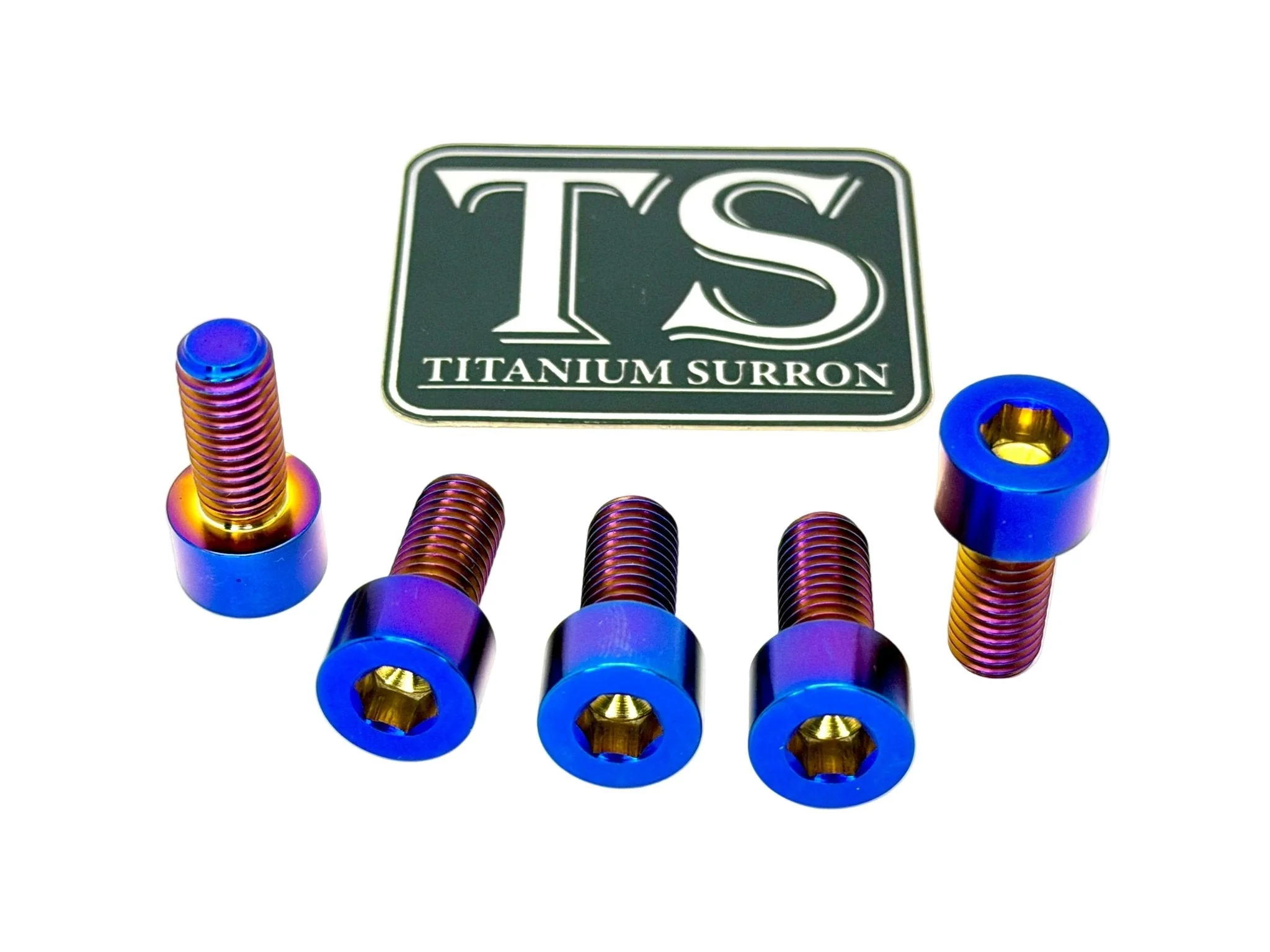 Product image 58