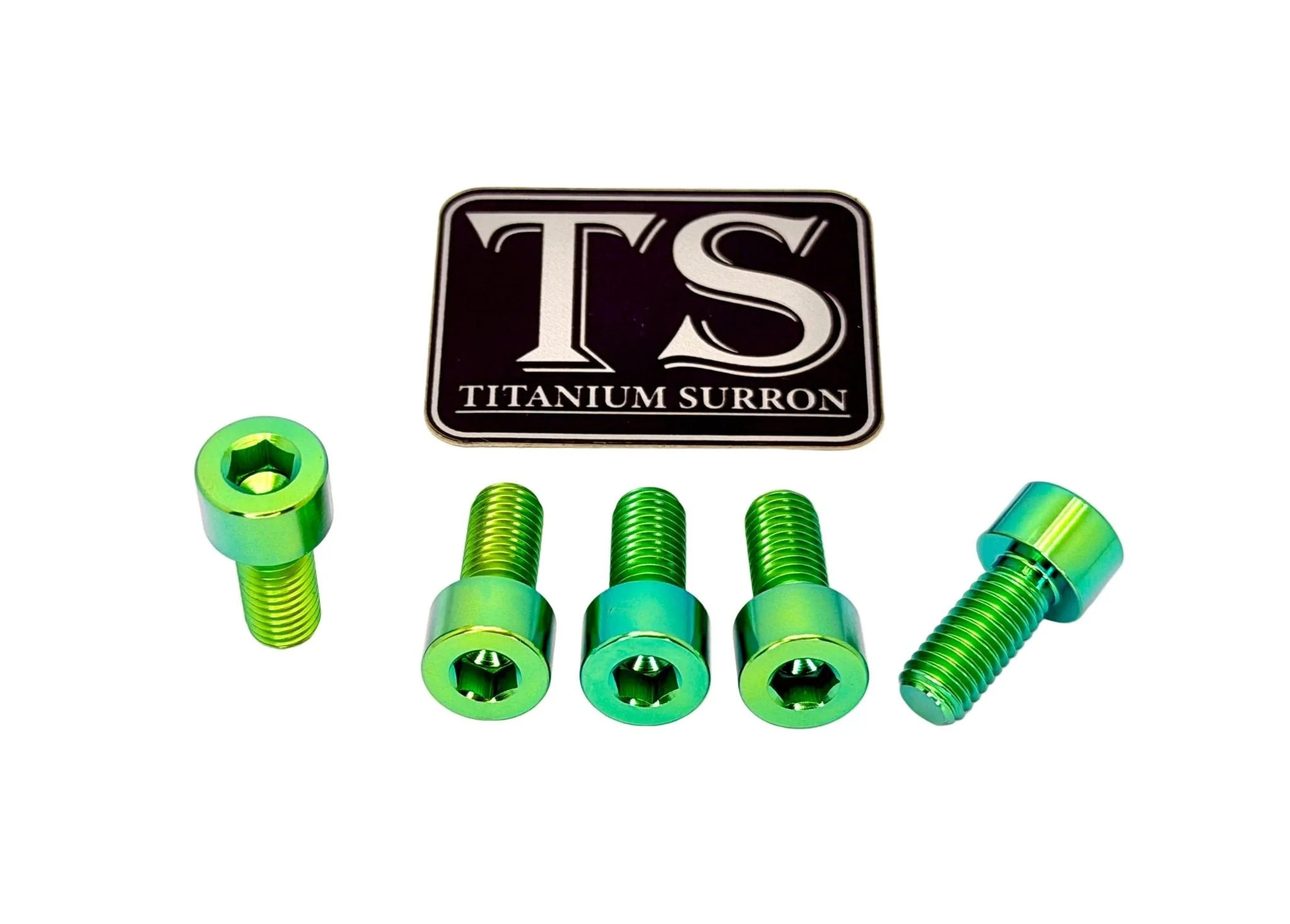 Product image 59